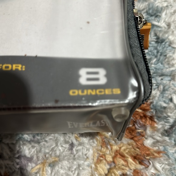 🥊 WOMENS BOXING GLOVES 🥊 - Picture 5 of 5